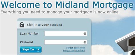 You’ll be asked to provide your checking or savings account <b>number</b> and your bank’s routing <b>number</b>. . Midland mortgage loss draft department phone number